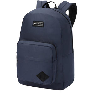 rugzak 365 Pack 28L odyssey