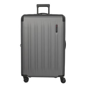 trolley Dynamiic 75 cm. Exandable grijs