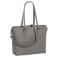 Daniel Ray  15.6 inch laptoptas Lithgow grijs