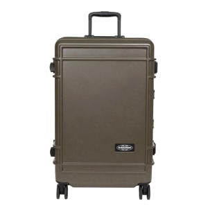 trolley Resist'R 78 cm. kaki