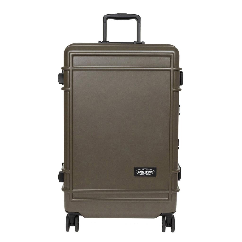 Eastpak trolley Resist'R 78 cm. kaki