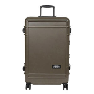 trolley Resist'R 78 cm. kaki