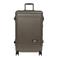Eastpak trolley Resist'R 78 cm. kaki