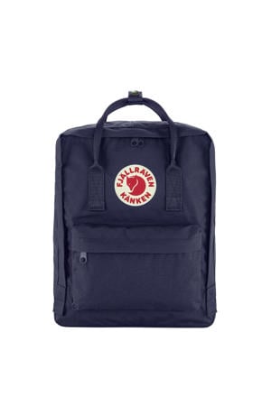 rugzak Kanken midnight purple