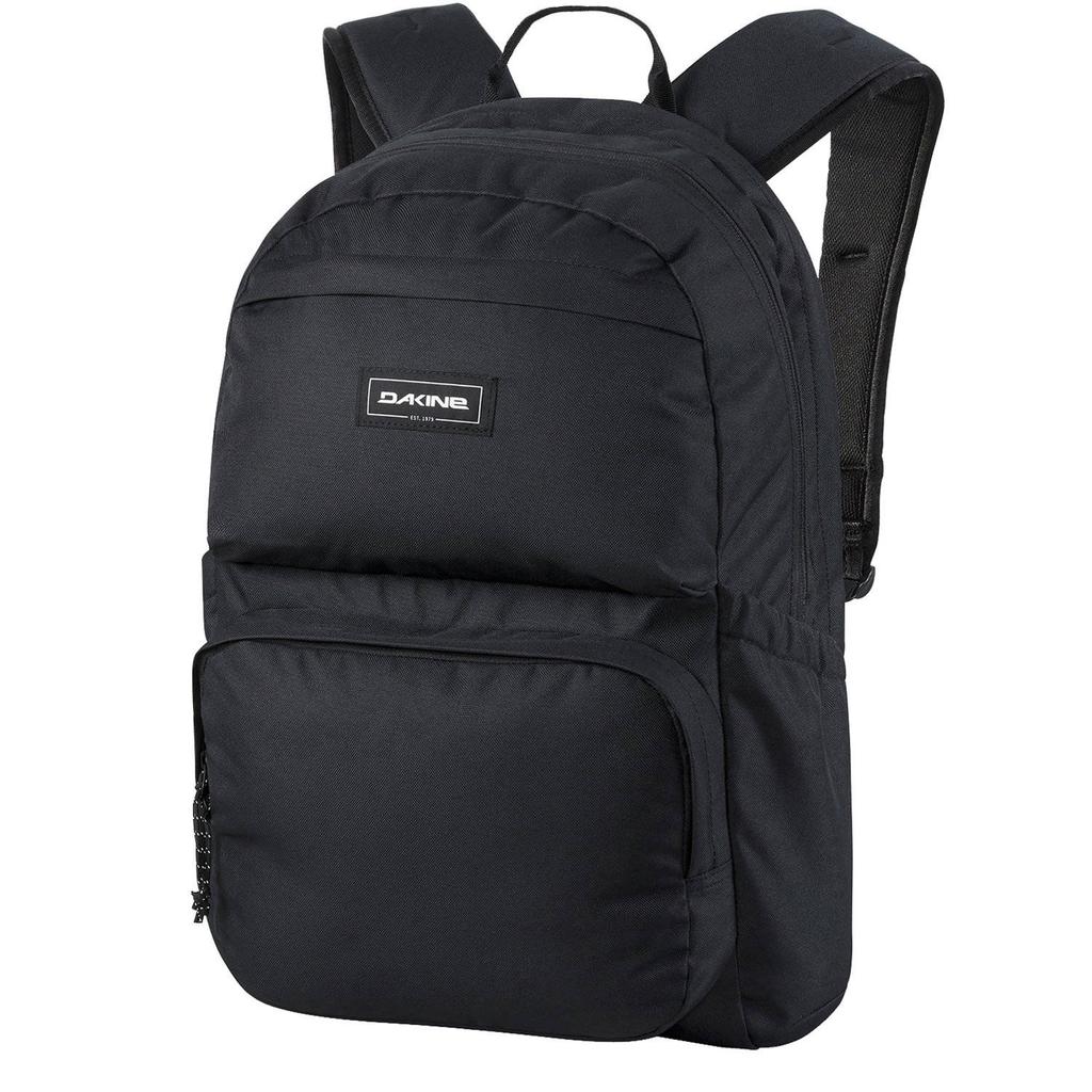 Dakine laptoptas