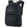 Dakine   laptoptas