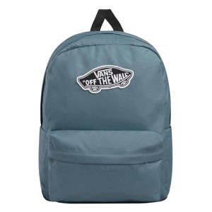 rugzak Old Skool Classic blauw
