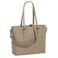 Daniel Ray  15.6 inch laptoptas Lithgow beige