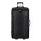 Samsonite reistas Armox 79 cm. zwart