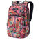 Dakine rugzak Campus M 25L tropical utopia