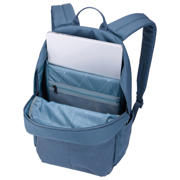 thumbnail: Thule rugzak Indago 23L blauw