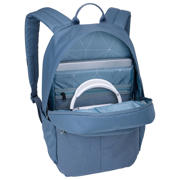 thumbnail: Thule rugzak Indago 23L blauw