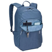 thumbnail: Thule rugzak Indago 23L blauw