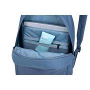 thumbnail: Thule rugzak Indago 23L blauw