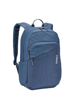 rugzak Indago 23L blauw