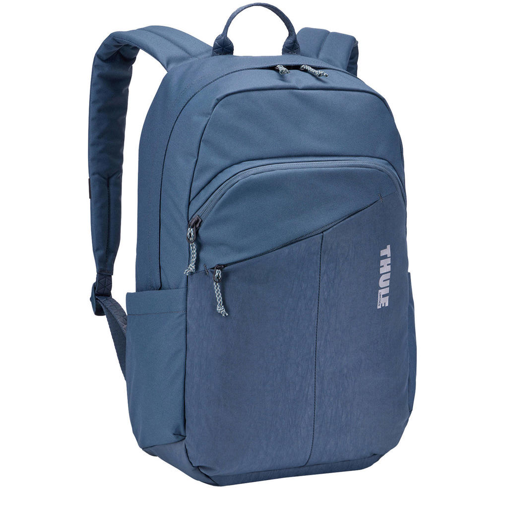 Thule rugzak Indago 23L blauw