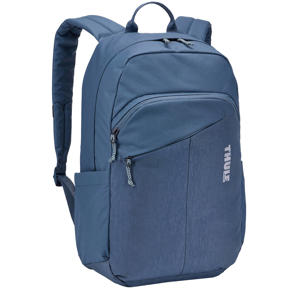rugzak Indago 23L blauw