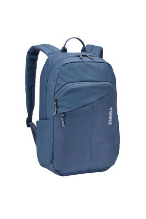 rugzak Indago 23L blauw
