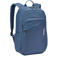 Thule rugzak Indago 23L blauw