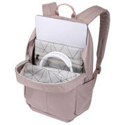 thumbnail: Thule rugzak Notus 20L taupe