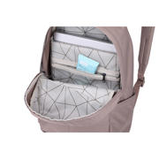 thumbnail: Thule rugzak Notus 20L taupe
