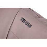 thumbnail: Thule rugzak Notus 20L taupe