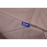thumbnail: Thule rugzak Notus 20L taupe