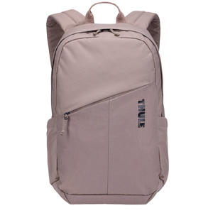 rugzak Notus 20L taupe
