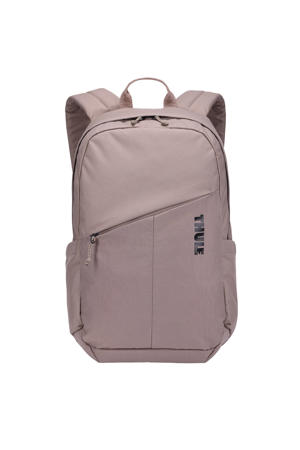 rugzak Notus 20L taupe