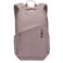 Thule rugzak Notus 20L taupe