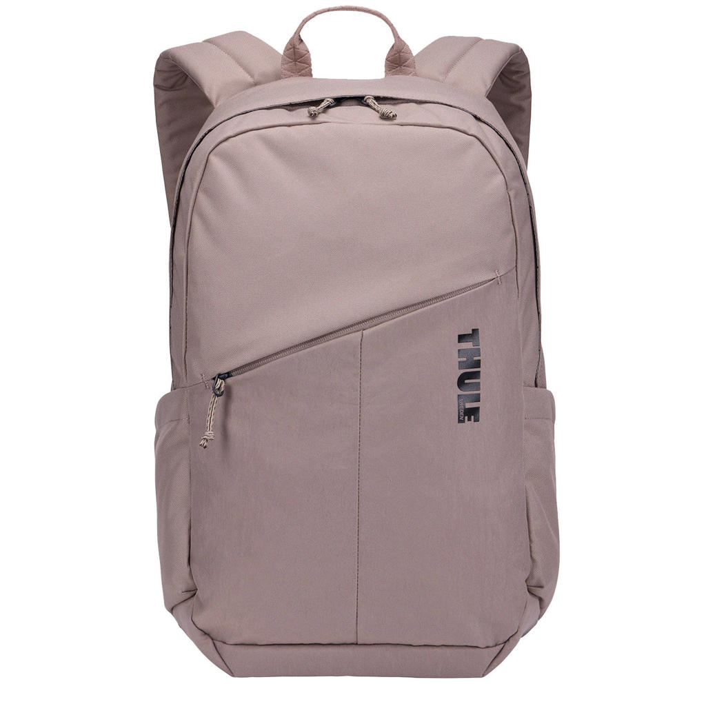 Thule rugzak Notus 20L taupe