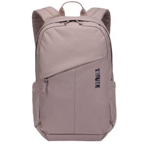 rugzak Notus 20L taupe
