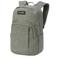 Dakine rugzak Campus M 25L mulled basil