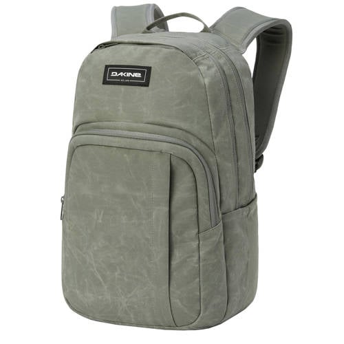 Dakine rugzak Campus M 25L mulled basil afbeelding