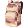 Dakine rugzak Campus M 25L sunrise canyon