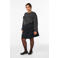 Zizzi blousetop zwart