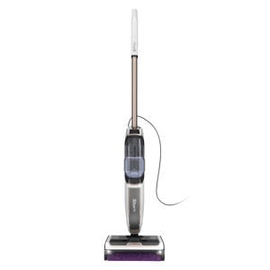 SteamPickUp 3-in-1 stoomreiniger - SD200EU