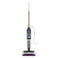 Shark SteamPickUp 3-in-1 stoomreiniger - SD200EU