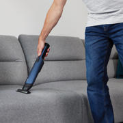thumbnail: Shark WandVac 2.0 kruimeldief stofzuiger - WV270EU
