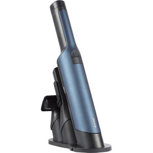 WandVac 2.0 kruimeldief stofzuiger