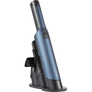 WandVac 2.0 kruimeldief stofzuiger - WV270EU