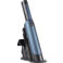 Shark WandVac 2.0 kruimeldief stofzuiger - WV270EU