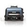Ninja  Woodfire Pro Connect XL elektrische BBQ Grill & Smoker