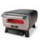 Ninja  Artisan Outdoor elektrische pizzaoven & airfryer - MO201EU