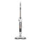 Shark Steam and Scrub - stoomreiniger en schrobber - elektrische eweil