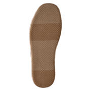 thumbnail: Toms Alp Rope 2.0 espadrilles ecru