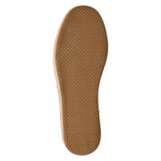 thumbnail: Toms suède espadrilles lichtgrijs