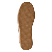 thumbnail: Toms suède espadrilles cognac