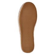 thumbnail: Toms espadrilles donkerblauw