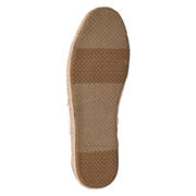 thumbnail: Toms espadrilles wit